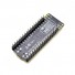 Плата розробки ESP32-PICO-KIT
